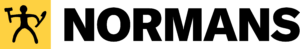 normans rgb