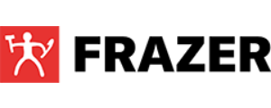 frazer logo