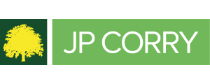 jpcorry logo
