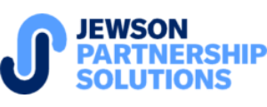 jps logo