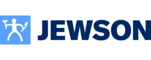 jewson logo