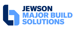 mbs logo