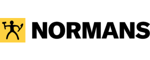 normans logo