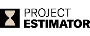 project estimator logo